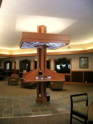 Mountain Craft Llc - Bathroom Remodeling in Boyne City, MI