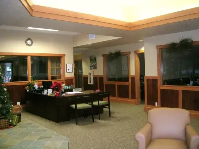 Mountain Craft Llc - Bathroom Remodeling in Boyne City, MI
