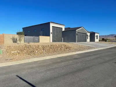 A Better Builder - Design-Build Services in Bullhead City, AZ