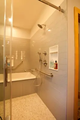 DK Construction Inc - Custom Home Builders in Lafayette, IN