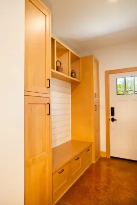 DK Construction Inc - Custom Home Builders in Lafayette, IN