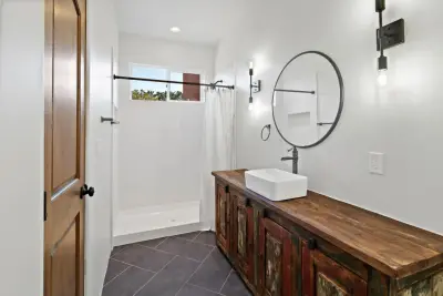 Wild Sage Homes - Siding & Exterior Remodeling in Santa Fe, NM
