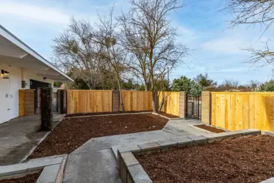 RCH Construction - Deck Building & Repair in Paso Robles, CA