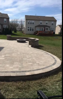 Tropical Landscaping - Landscape Maintenance in Lorain, OH