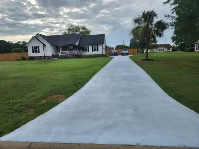 Fresh Home Construction — Home Renovation & Remodeling Services project by JAC Construction LLC