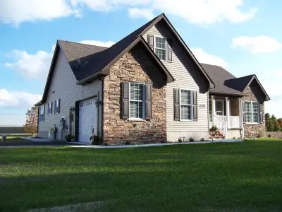 Accessible Home Builders - Home Renovation & Remodeling Services in Millsboro, DE