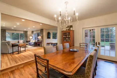Idaho Mountain Builders - Architectural & Building Design Services in Ketchum, ID