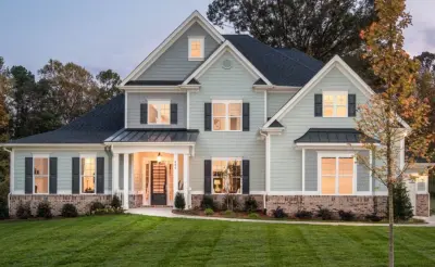 Mosier Reisom Construction & Engineering - Insulation Installation in Lawrenceville, GA