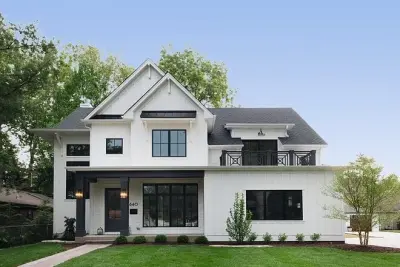 Mosier Reisom Construction & Engineering - Insulation Installation in Lawrenceville, GA