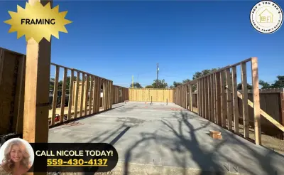 ADU 4 You Pro's - Structural Engineering Services in Clovis, CA