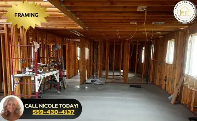 ADU 4 You Pro's - Structural Engineering Services in Clovis, CA