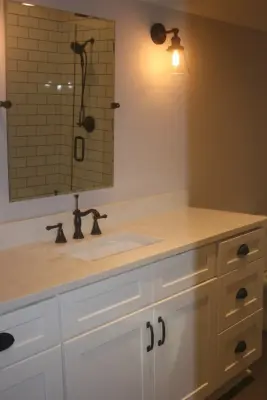Steed Properties, Ltd. - Carpentry & Woodworking in Sharpsburg, GA