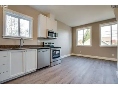 Rogue Remodel - Kitchen Remodeling in Newberg, OR