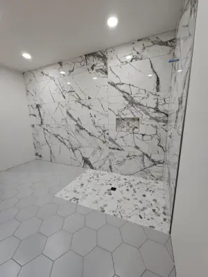 G&G Construction-Home Improvements - Countertop Installation Services in Bellingham, WA
