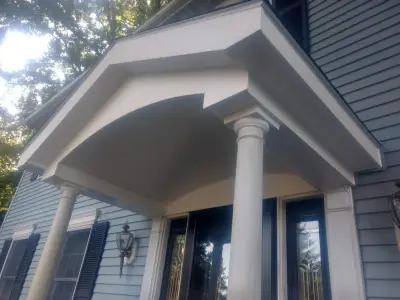 Norbeth Construction - Countertop Installation Services in Medina, OH