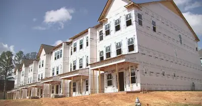 Gonzalez Drywall & General Construction - Drywall Installation & Repair in Marietta, GA
