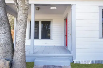 All Points General Contracting & Solar - Flooring Installation Services in San Antonio, TX