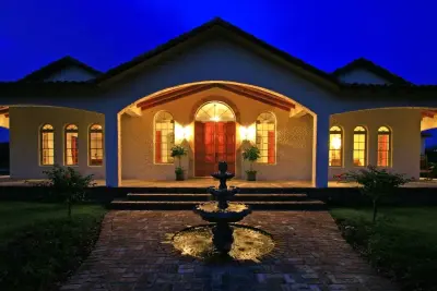 Ck Development - Interior Design & Decorating in Indialantic, FL