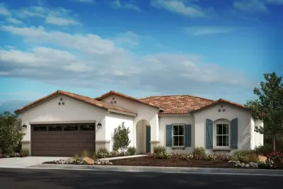 Argos Construction - Landscape Construction in South San Francisco, CA