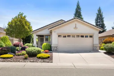 Argos Construction - Landscape Construction in South San Francisco, CA