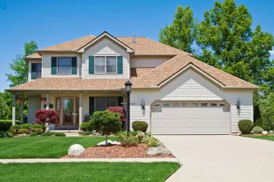 Argos Construction - Landscape Construction in South San Francisco, CA