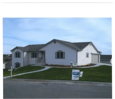 Residential Building Project — Home Renovation & Remodeling Services project by Appletech Design & Construction Inc