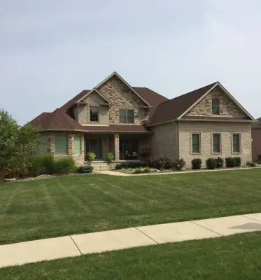 Delucia Construction Inc - Bathroom Remodeling in Canfield, OH