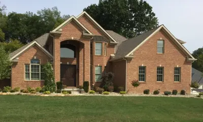 Delucia Construction Inc - Bathroom Remodeling in Canfield, OH
