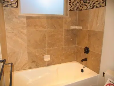 Mike Huitt Construction - Drywall Installation & Repair in Moab, UT
