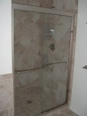 Residential Building Development — Home Renovation & Remodeling Services project by Tom Carter Builders