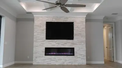 Westshore Homes and Renovation - Door Installation & Replacement in Cape Coral, FL