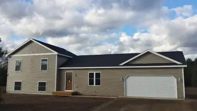 Archon, LLC - Interior Design & Decorating in Traverse City, MI