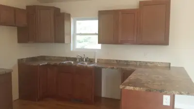 Archon, LLC - Interior Design & Decorating in Traverse City, MI