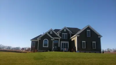 Romig Construction LLC - Carpentry & Woodworking in Horseheads, NY