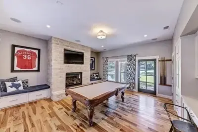 Integrity Homes Reimagined - Kitchen Remodeling in Crowley, TX