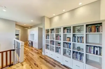 Integrity Homes Reimagined - Kitchen Remodeling in Crowley, TX