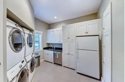Integrity Homes Reimagined - Kitchen Remodeling in Crowley, TX