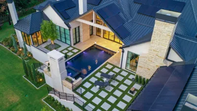 Caviness Landscape Design, INC. - Garden Remodeling in Arcadia, OK