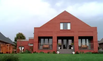 Fresh Abode — Home Renovation & Remodeling Services project by Showplace Co LLC