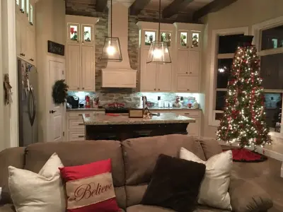 TTA Construction, LLC - Custom Home Builders in Sallisaw, OK