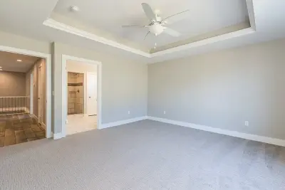 Duplex 1117: New Residence — Home Renovation & Remodeling Services project by Cascade Lumber Company