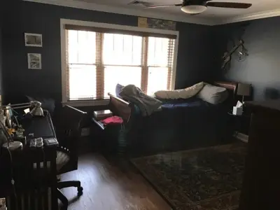 Modular New Home — Home Renovation & Remodeling Services project by Tri-State Architectural Design, LLC