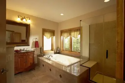 Sattler Homes & Remodeling - Architectural & Building Design Services in Cedar Rapids, IA