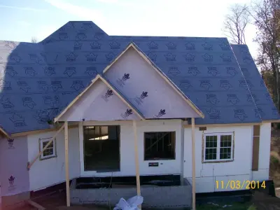 Dupps Construction, LLC - Fence Installation in Jasper, IN
