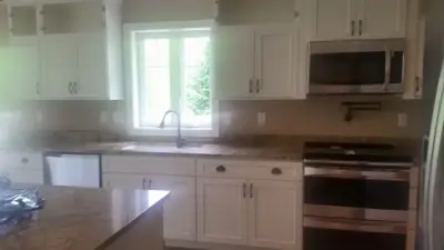Billman Construction - Architectural & Building Design Services in Duluth, MN