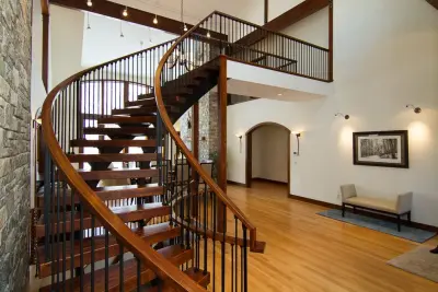 Summit Custom Homes, LLC - Deck Building & Repair in Rochester, MN