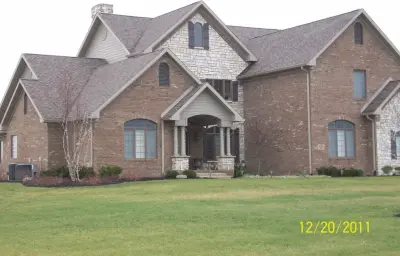 Fresh Home Image — Home Renovation & Remodeling Services project by Ryne-Wood Builders Inc