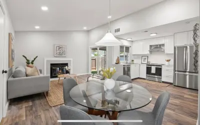 Design Remodeling & Construction Details - Carpentry & Woodworking in San Francisco, CA