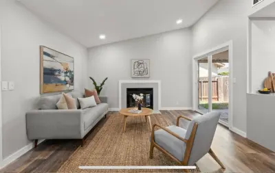 Design Remodeling & Construction Details - Carpentry & Woodworking in San Francisco, CA