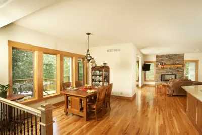 Sattler Homes & Remodeling - Architectural & Building Design Services in Cedar Rapids, IA